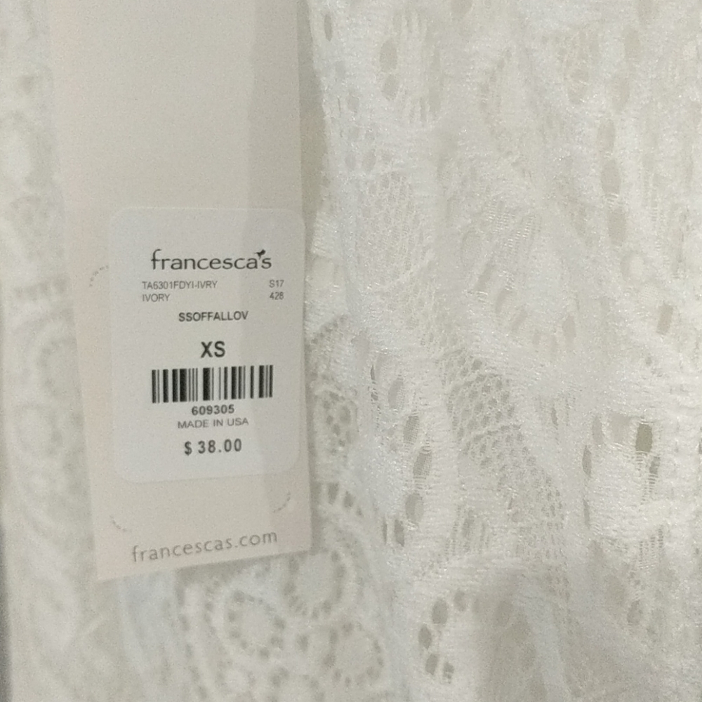 Top - Picture 5 of 6